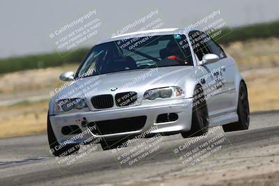 media/Jun-21-2025-Nasa (Sat) [[56b2c04f0e]]/HPDE 3  and  4/Session 1 (Sweeper)/